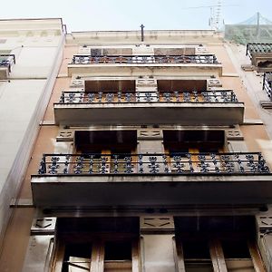 Superior Appartement